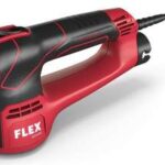 Flex GCE 6-EC 497.568 návod