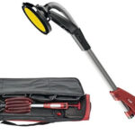 Flex GE 5 R 409.405 návod