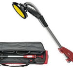 Flex GE 5 R + TB-L 409.324 návod