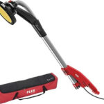 Flex GE 7 + MH-R 494.488 návod