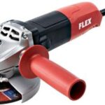 Flex L 1001 125 438.340 návod