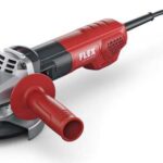 Flex L 13-10 125-EC 1300W 495.255 návod