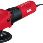 Flex L 1503 VR 250.280 návod