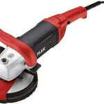 Flex LD 18-7 150 R 230/CEE FX-417807 návod