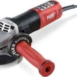 Flex LE 15-11 125 501.638 návod