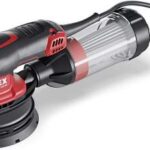 Flex ORE 2-125 EC Set 468.886 návod