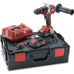 Flex PD 2G 18.0-EC/2.5 Set 461.741 návod