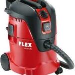 Flex VCE 26 L MC 405426 návod