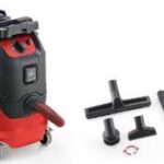 Flex VCE 33 L AC 471186 návod