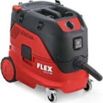 Flex VCE 33 L MC 230/CEE 444103 návod