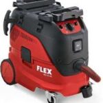 Flex VCE 33 M AC 444138 návod