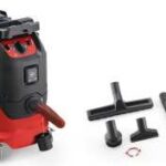 Flex VCE 33 M AC-Set 465682 návod