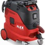 Flex VCE 44 H AC 444197 návod