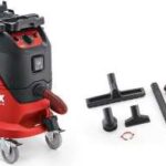 Flex VCE 44 H AC-Kit 446025 návod