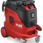 Flex VCE 44 L AC 444154 návod