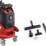 Flex VCE 44 L AC 471208 návod