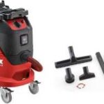 Flex VCE 44 L AC-Set 230/CEE 465690 návod