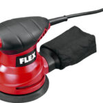 Flex XS 713 334.111 návod