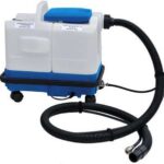 Floorpul ES 13 návod