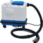 Floorpul ES 245 návod