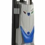 Floorpul RX 380e návod