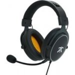 Fnatic Gear React návod