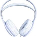 Fonestar X8-B návod