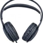 Fonestar X8-N návod