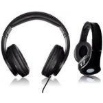 ForCell BlueStar HP Studio Stereo Headset návod
