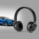 Ford Puma 678 návod