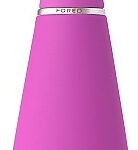 Foreo Issa Mini 2 Enchanted Violet návod