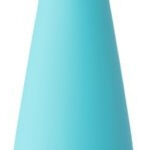 Foreo Issa Mini 2 Summer Sky návod