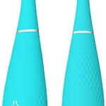 Foreo Issa Mini 3 Summer Sky návod