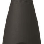 Foreo Issa Play Cool Black návod