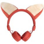 Forever AMH-100 návod