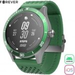 Forever AW-110 návod