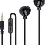 Forever CM-310 návod