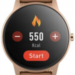 Forever ForeVive 2 Slim SB-325 návod