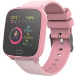 Forever JW-100 návod