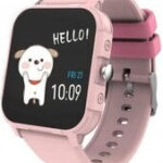 Forever JW-150 návod