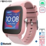 Forever JW-200 návod