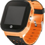 Forever KW-200 návod