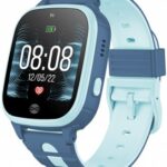 Forever KW-310 návod