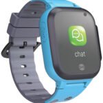 Forever KW-60 návod