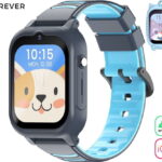 Forever Kids Look Me 2 KW-510 návod