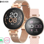 Forever SB-305 návod