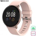 Forever SB-315 návod