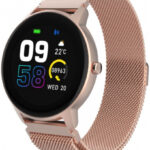 Forever SB-325 návod