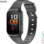 Forever SIVA ST-100 návod