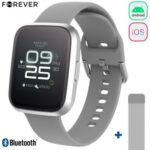 Forever SW-310 návod